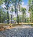 Lot 3 Freshwater Creek Rd - Photo 1