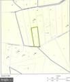 Lot 3 Freshwater Creek Rd - Photo 2