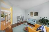 40 Harvest Way - Photo 10