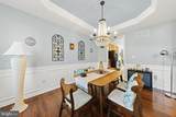 40 Harvest Way - Photo 11