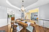 40 Harvest Way - Photo 13