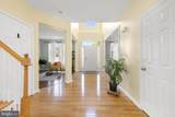 40 Harvest Way - Photo 14