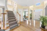 40 Harvest Way - Photo 15