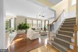 40 Harvest Way - Photo 16