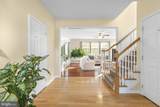 40 Harvest Way - Photo 17