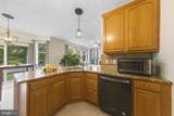 40 Harvest Way - Photo 18