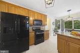 40 Harvest Way - Photo 19