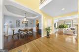 40 Harvest Way - Photo 2