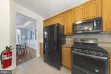 40 Harvest Way - Photo 20