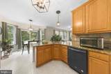 40 Harvest Way - Photo 21