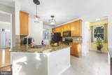 40 Harvest Way - Photo 22