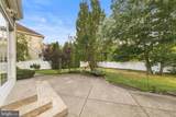 40 Harvest Way - Photo 25