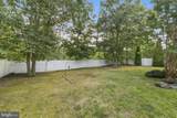 40 Harvest Way - Photo 29