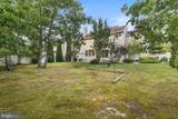 40 Harvest Way - Photo 30