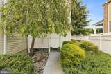 40 Harvest Way - Photo 31