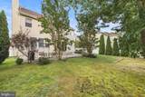 40 Harvest Way - Photo 32