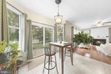 40 Harvest Way - Photo 33