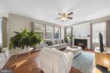 40 Harvest Way - Photo 34