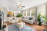 40 Harvest Way - Photo 36
