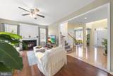 40 Harvest Way - Photo 38