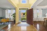 40 Harvest Way - Photo 4