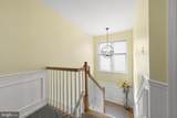 40 Harvest Way - Photo 40