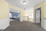 40 Harvest Way - Photo 41