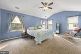 40 Harvest Way - Photo 42