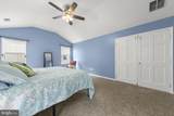 40 Harvest Way - Photo 43