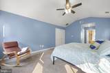 40 Harvest Way - Photo 44