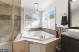 40 Harvest Way - Photo 48