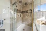 40 Harvest Way - Photo 49