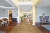 40 Harvest Way - Photo 5