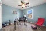40 Harvest Way - Photo 51