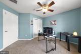 40 Harvest Way - Photo 52