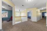 40 Harvest Way - Photo 53