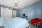 40 Harvest Way - Photo 55