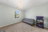 40 Harvest Way - Photo 57