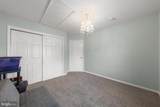40 Harvest Way - Photo 58