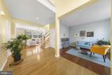 40 Harvest Way - Photo 6
