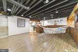 40 Harvest Way - Photo 61