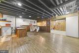40 Harvest Way - Photo 62