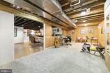 40 Harvest Way - Photo 63