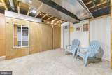40 Harvest Way - Photo 64