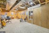40 Harvest Way - Photo 65