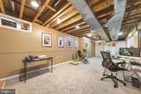 40 Harvest Way - Photo 66