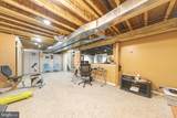 40 Harvest Way - Photo 67