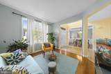40 Harvest Way - Photo 8