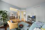40 Harvest Way - Photo 9