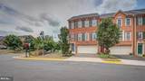 8070 Samuel Wallis Street - Photo 1